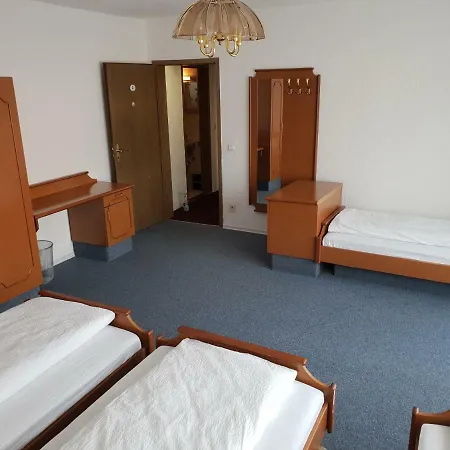 Nacar Ferienhaus Privatunterkunft *