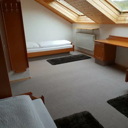 Nacar Ferienhaus Privatunterkunft *