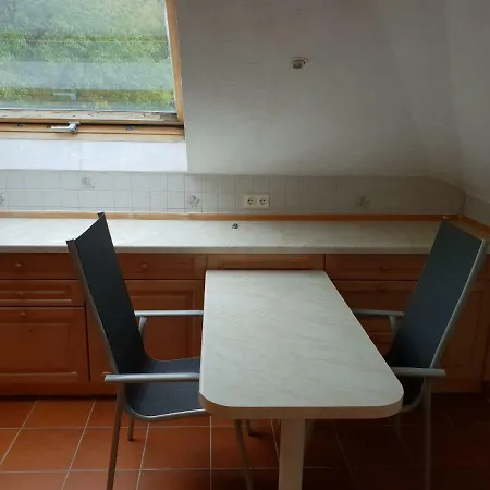 Nacar Ferienhaus Privatunterkunft *