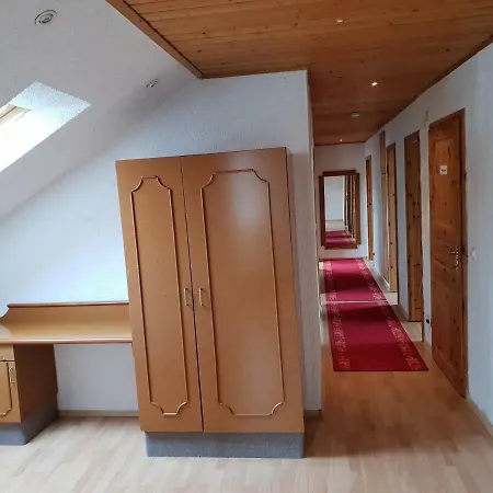 Nacar Ferienhaus Privatunterkunft