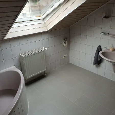 Nacar Ferienhaus *