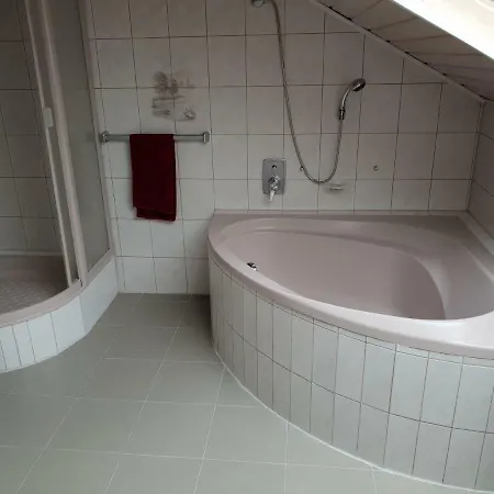 Nacar Ferienhaus *
