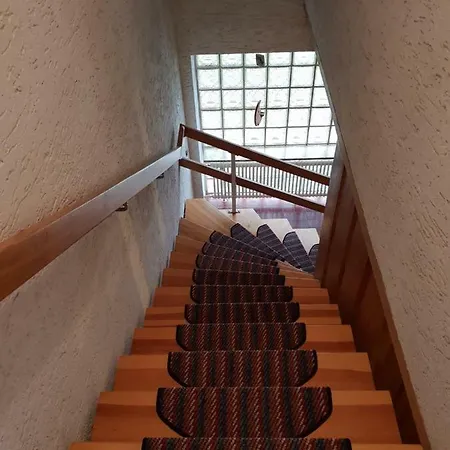 Nacar Ferienhaus Privatunterkunft *
